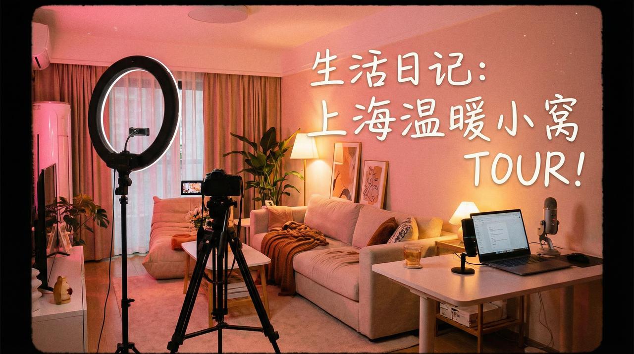 抖音揭秘